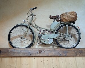 20250522_PXL102900660_Pixel7a-JEB